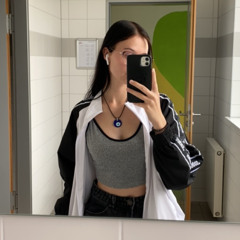 nessa_klz