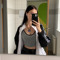nessa_klz