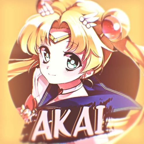 akai senpu’s avatar
