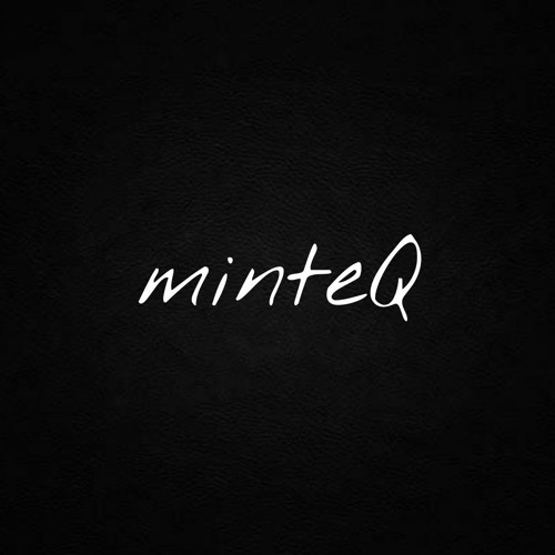 minteQ beats’s avatar