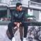 -𝐍 𝐚 𝐒 𝐒 𝐞 𝐑 '