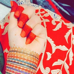 zainab rehman