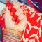 zainab rehman
