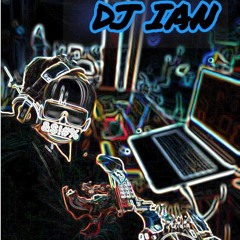 DJ-IAN