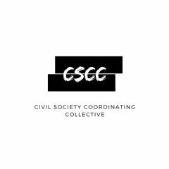 Civil-Society Coordinating Collective