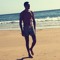 Brahim Achbabi
