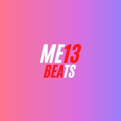 ME13 (@me13beats)