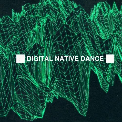 Digital Native Dance’s avatar
