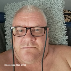 Krzysztof