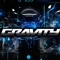 Mc Gravity