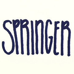 SPRINGER