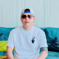 Tân.Racing Vlog