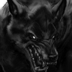 AzarothOnSlaught