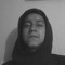 Oliver Adahir