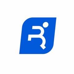 Bieganie.pl
