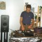 Yum Yum Stereo