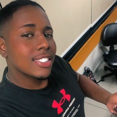 Pedro Souza