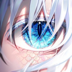『Mika.Art』