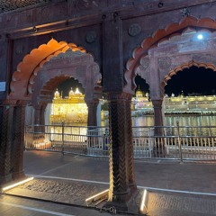 inderpreet