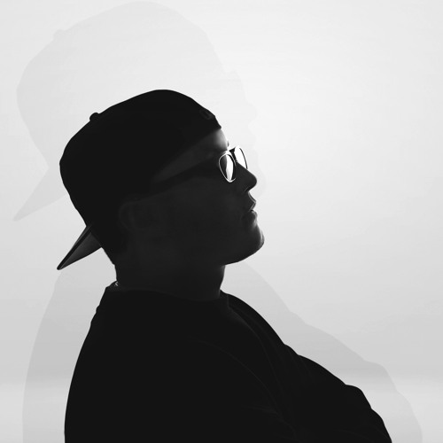 SKAR — artist photo
