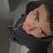 Ivantxx