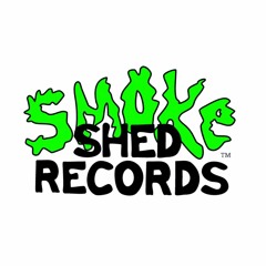 Smoke Shed Records