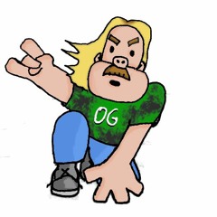 OGSnackman