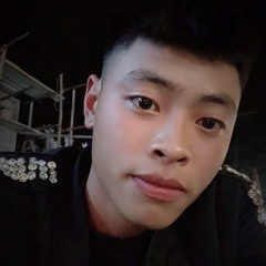 Quang Nguyen