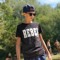 James Peeters
