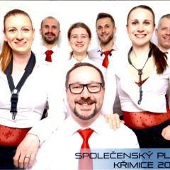 Mig 21 -  Snadné je žít