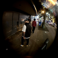 outofsight.ceej