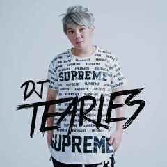 DJ Tearies