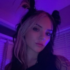 TIZZY