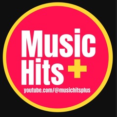 musichitsplus®