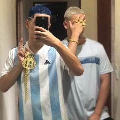 guts_7K