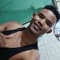 A.L Rodrigues_Officiall