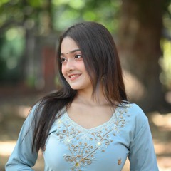 Anika Anjum's
