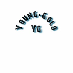 Young•Gold