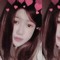 NgTran Lien