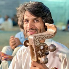 mehrdad bameri مهرداد بامری