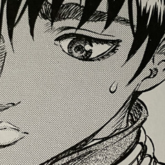 ᴉuoᴉɹp∀✞