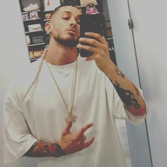 reza.nasiri77