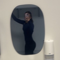 Ovidiahaugstad9