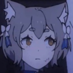 Wholesome Parrots Dancing | Minecraft Music Video by Coda