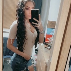 daniellemudd