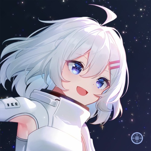 Shiroi-Ice’s avatar