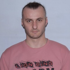 მინდია Officiall