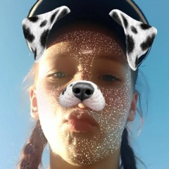 nadigwww