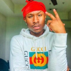 Duke Dennis ❤️‍🩹