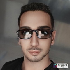 Ahmed mido